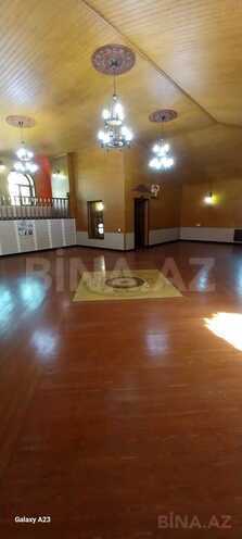 Продаётся 8-комн. дом/дача 650 м², Бинагадинский р., photo 14 from 32