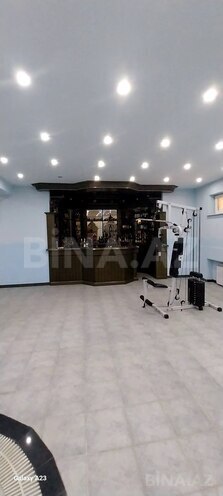 Продаётся 8-комн. дом/дача 650 м², Бинагадинский р., photo 23 from 32