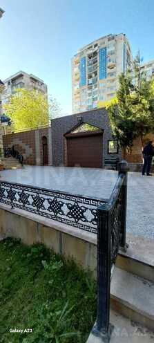 Продаётся 8-комн. дом/дача 650 м², Бинагадинский р., photo 30 from 32