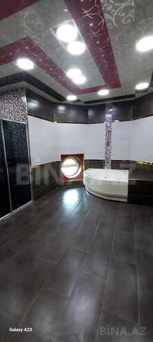 Продаётся 8-комн. дом/дача 650 м², Бинагадинский р., photo 16 from 32