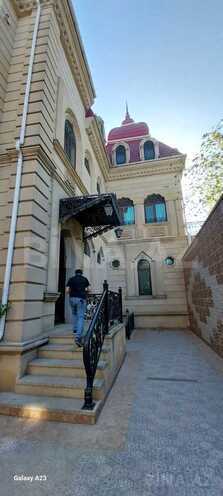 Продаётся 8-комн. дом/дача 650 м², Бинагадинский р., photo 5 from 32