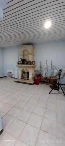 Продаётся 8-комн. дом/дача 650 м², Бинагадинский р., photo 8 from 32