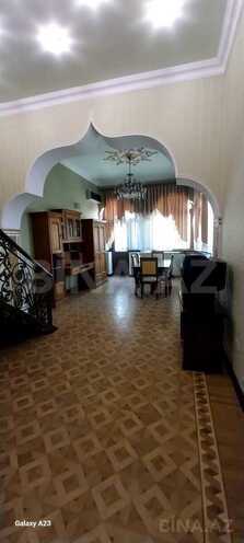 Продаётся 8-комн. дом/дача 650 м², Бинагадинский р., photo 10 from 32