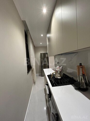 Продаётся 3-комн. вторичка 75 м², м. Мемар Аджеми, photo 11 from 17