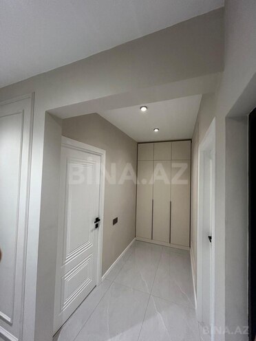 Продаётся 3-комн. вторичка 75 м², м. Мемар Аджеми, photo 13 from 17