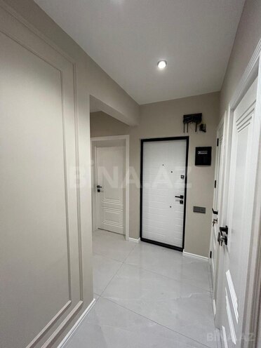Продаётся 3-комн. вторичка 75 м², м. Мемар Аджеми, photo 14 from 17