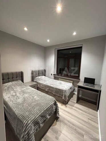 Продаётся 3-комн. вторичка 75 м², м. Мемар Аджеми, photo 9 from 17