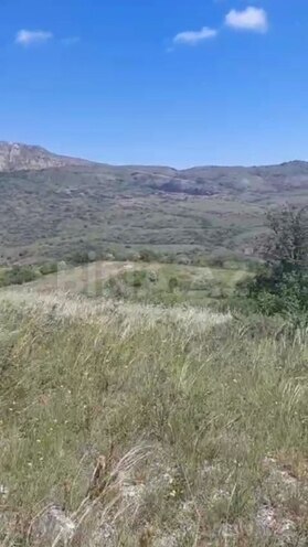 Продаётся  участок 40 000 сот, photo 4 from 5