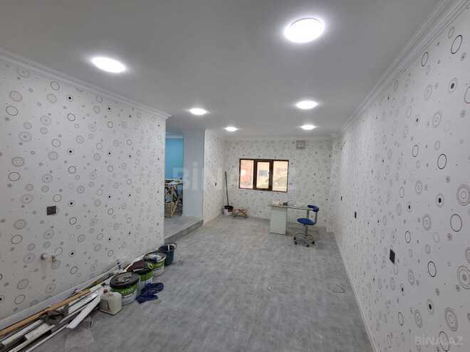 Satılır  obyekt 62 m², Nizami m., photo 6 from 7