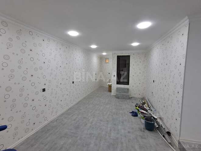 Satılır  obyekt 62 m², Nizami m., photo 5 from 7