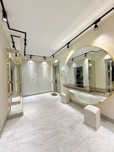 Продаётся 5-комн. новостройка 184 м², м. Нариман Нариманов, photo 8 from 23