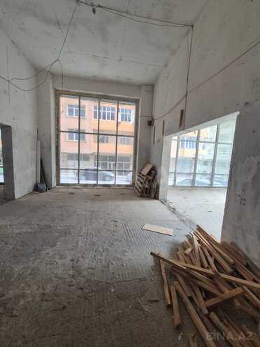 Продаётся  объект 140 м², пос. Бинагади, photo 6 from 7