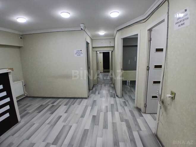 Продаётся  объект 100 м², м. Нефтчиляр, photo 23 from 31