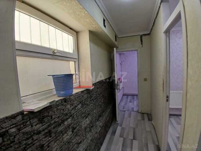 Продаётся  объект 100 м², м. Нефтчиляр, photo 11 from 31