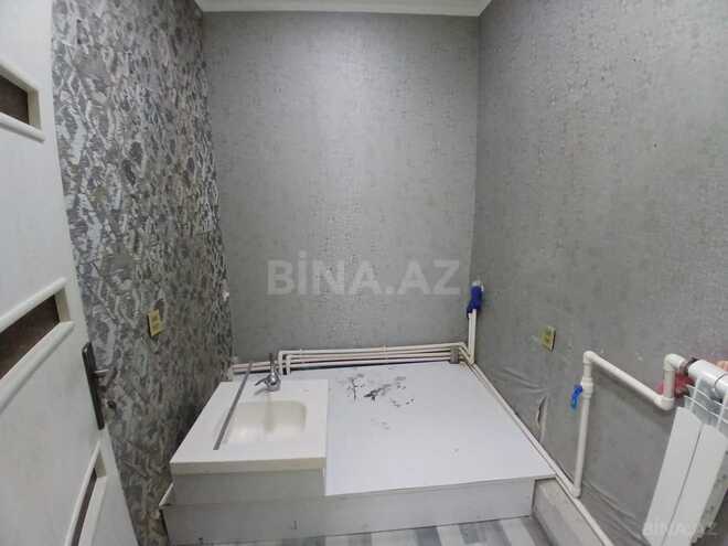 Продаётся  объект 100 м², м. Нефтчиляр, photo 17 from 31