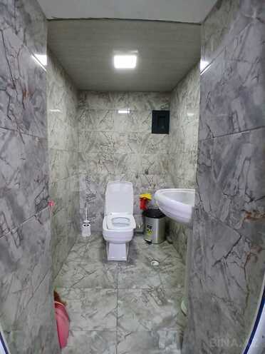 Продаётся  объект 100 м², м. Нефтчиляр, photo 26 from 31