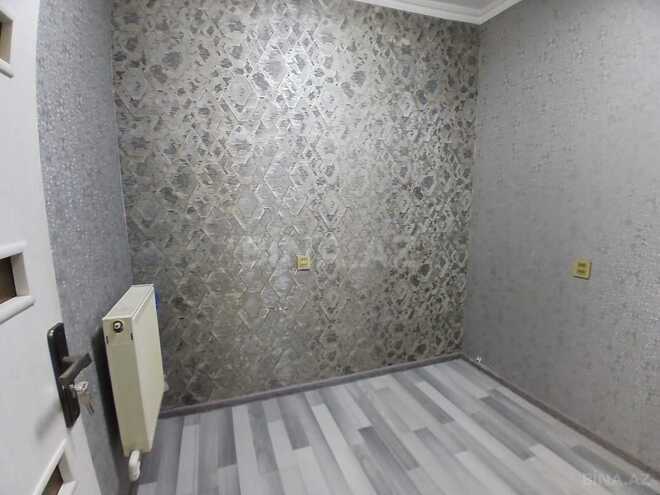 Продаётся  объект 100 м², м. Нефтчиляр, photo 10 from 31