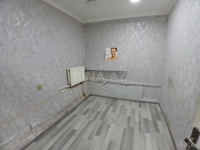 Продаётся  объект 100 м², м. Нефтчиляр, photo 16 from 31