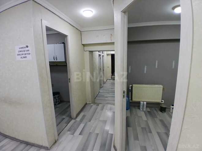 Продаётся  объект 100 м², м. Нефтчиляр, photo 22 from 31