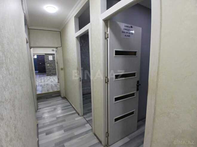 Продаётся  объект 100 м², м. Нефтчиляр, photo 9 from 31