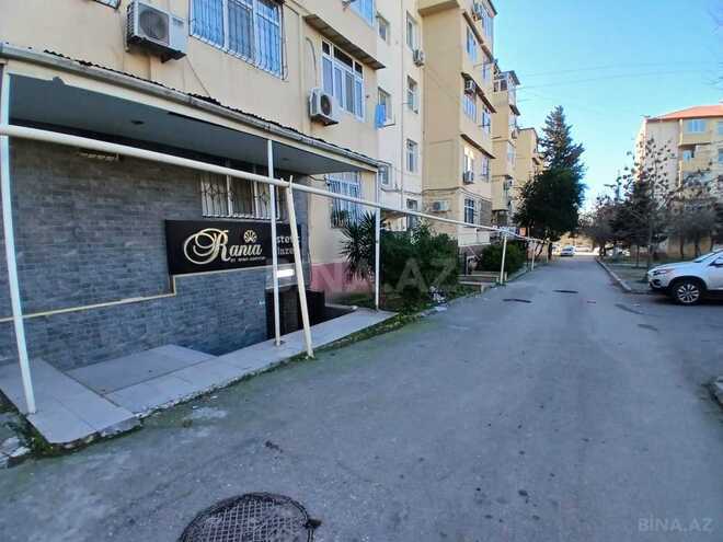 Продаётся  объект 100 м², м. Нефтчиляр, photo 29 from 31