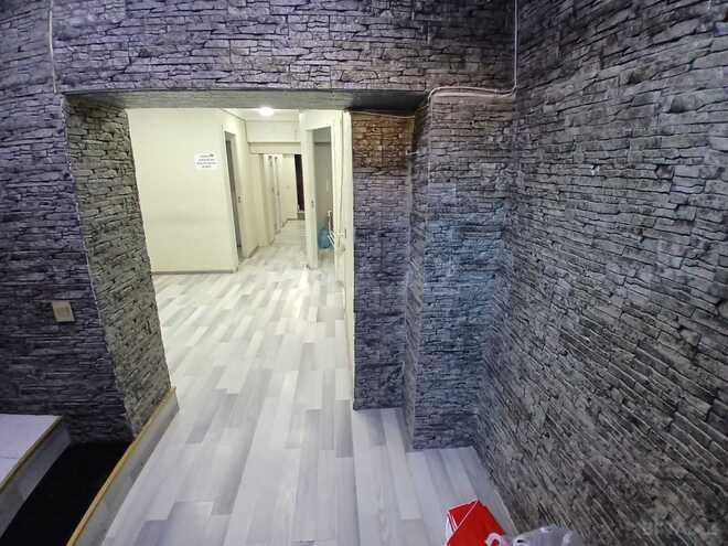 Продаётся  объект 100 м², м. Нефтчиляр, photo 25 from 31