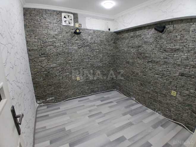 Продаётся  объект 100 м², м. Нефтчиляр, photo 21 from 31