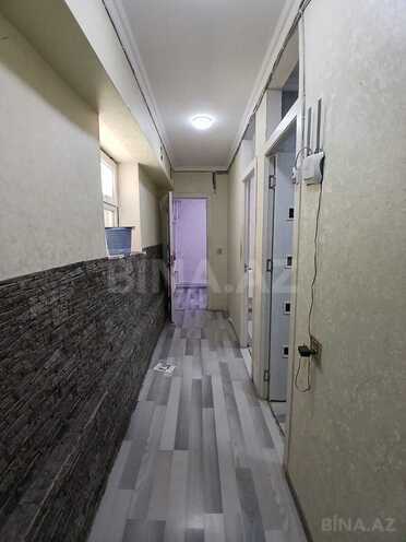 Продаётся  объект 100 м², м. Нефтчиляр, photo 12 from 31