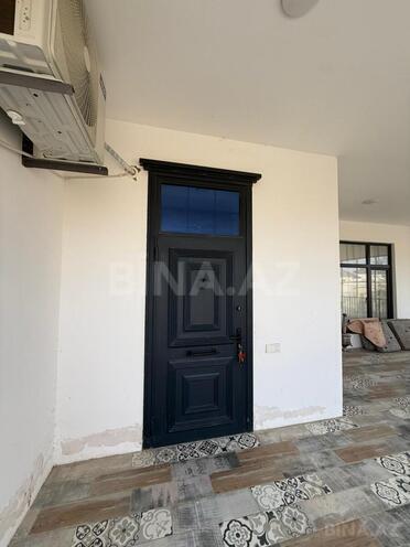 Satılır 4 otaqlı həyət evi/bağ evi 250 m², Sea Breeze q., photo 19 from 31
