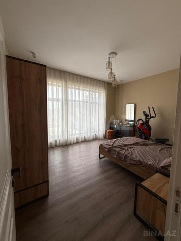 Satılır 4 otaqlı həyət evi/bağ evi 250 m², Sea Breeze q., photo 7 from 31