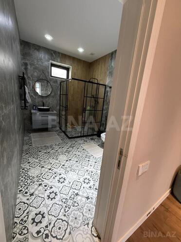 Satılır 4 otaqlı həyət evi/bağ evi 250 m², Sea Breeze q., photo 16 from 31