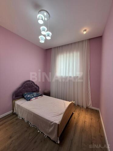 Satılır 4 otaqlı həyət evi/bağ evi 250 m², Sea Breeze q., photo 14 from 31