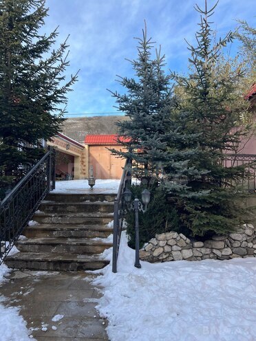 Сдаётся 7-комн. дом/дача 220 м², photo 24 from 26