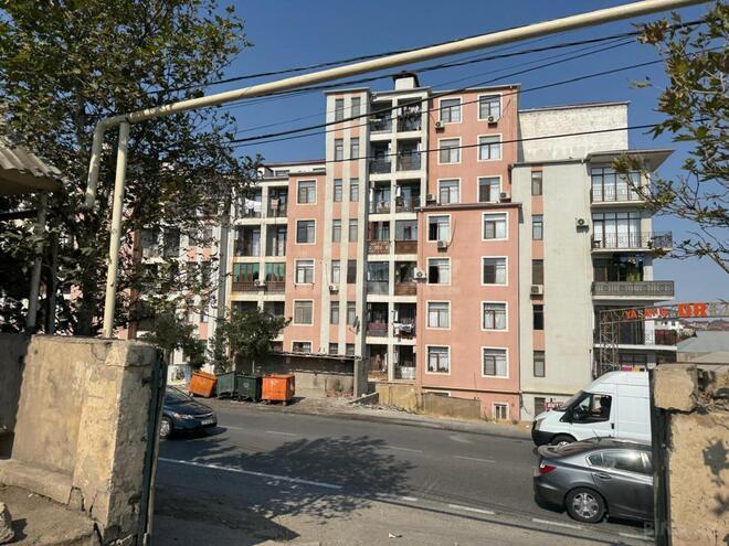 Продаётся  участок 6 сот, пос. Масазыр, photo 1 from 7