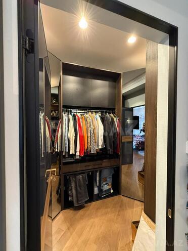 Satılır 5 otaqlı yeni tikili 231 m², Bayıl q., photo 14 from 32