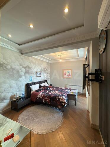 Satılır 5 otaqlı yeni tikili 231 m², Bayıl q., photo 12 from 32