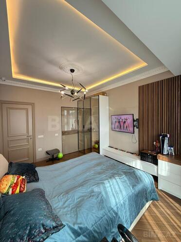 Satılır 5 otaqlı yeni tikili 231 m², Bayıl q., photo 23 from 32