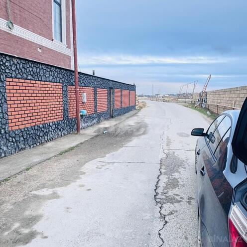 Продаётся  участок 18 сот, пос. Новханы, photo 6 from 23