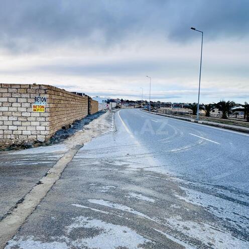 Продаётся  участок 18 сот, пос. Новханы, photo 17 from 23