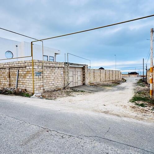 Продаётся  участок 18 сот, пос. Новханы, photo 9 from 23