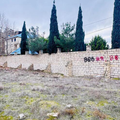 Продаётся  участок 18 сот, пос. Новханы, photo 5 from 23