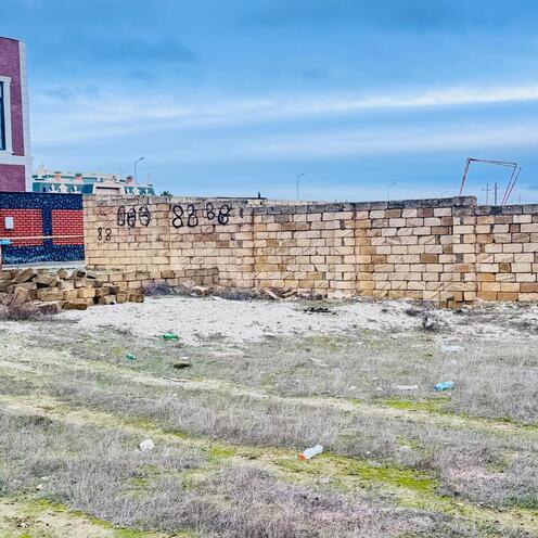 Продаётся  участок 18 сот, пос. Новханы, photo 18 from 23