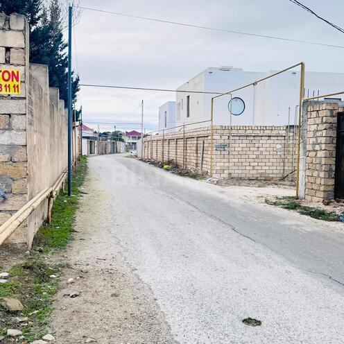 Продаётся  участок 18 сот, пос. Новханы, photo 7 from 23