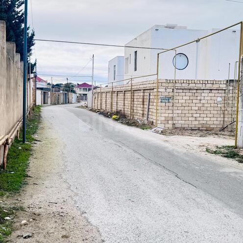 Продаётся  участок 18 сот, пос. Новханы, photo 10 from 23