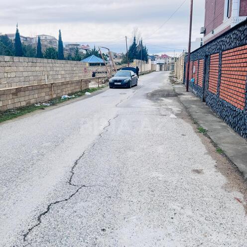 Продаётся  участок 18 сот, пос. Новханы, photo 20 from 23