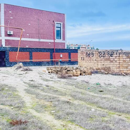 Продаётся  участок 18 сот, пос. Новханы, photo 3 from 23