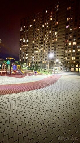 Satılır 2 otaqlı yeni tikili 48 m², 20 Yanvar m., photo 3 from 19