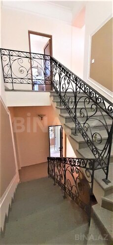 Satılır 6 otaqlı həyət evi/bağ evi 280 m², Buzovna q., photo 14 from 25