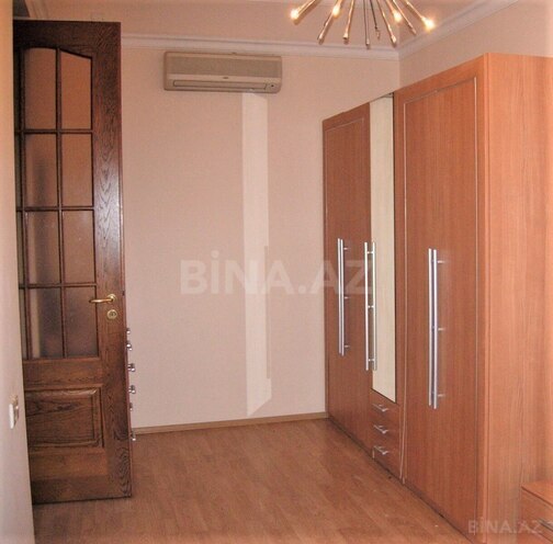 Satılır 6 otaqlı həyət evi/bağ evi 280 m², Buzovna q., photo 21 from 25