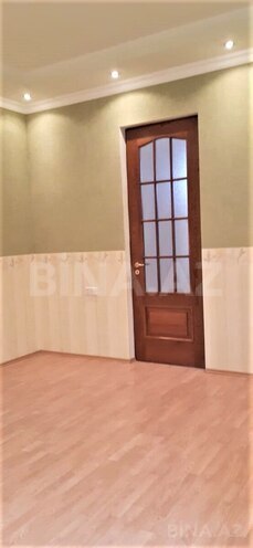 Satılır 6 otaqlı həyət evi/bağ evi 280 m², Buzovna q., photo 20 from 25